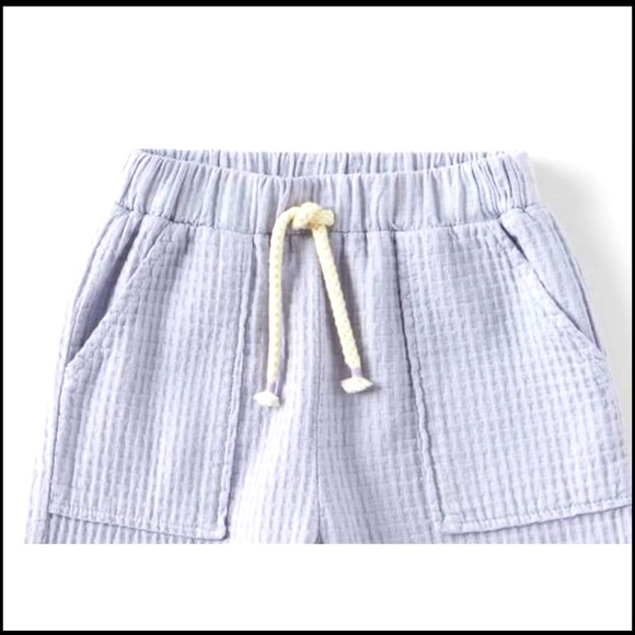 ZARA- TODDLER trousers/pants - Picture 2 of 4